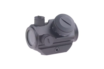 Red Dot Sight Dexter 1x20