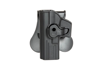 Holster for Glock Replicas – Left-Handed