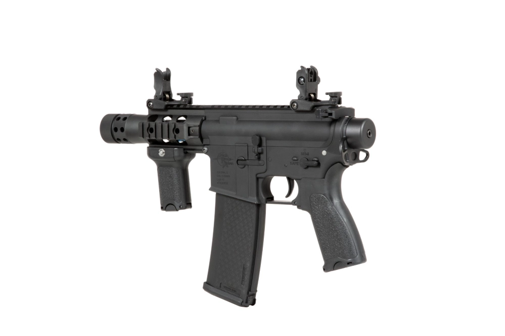 Replika karabinka RRA SA-E18 EDGE™