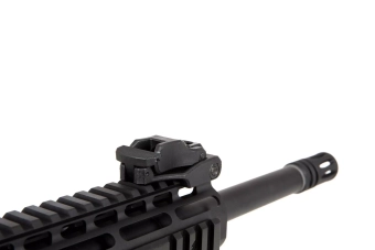Specna Arms SA-E09 EDGE™ airsoft Carbine Black (OUTLET)