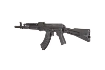 EL103K-S Paratrooper Carbine Replica