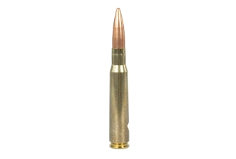 Bottle opener - 50 Cal BMG