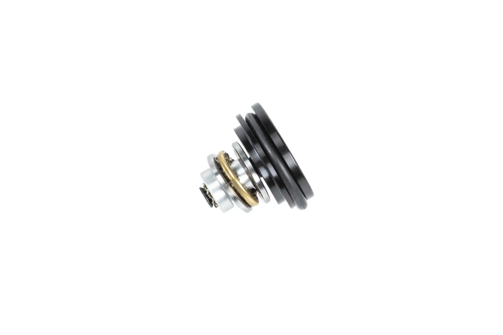 Tête de piston à roulement en aluminium Specna Arms Aether™