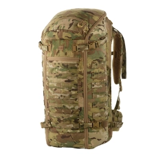 M-Tac Large Elite Gen. II 60l MC Backpack