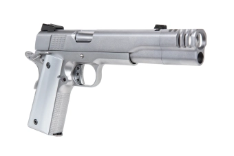 Replika pistole AW Custom NE3101