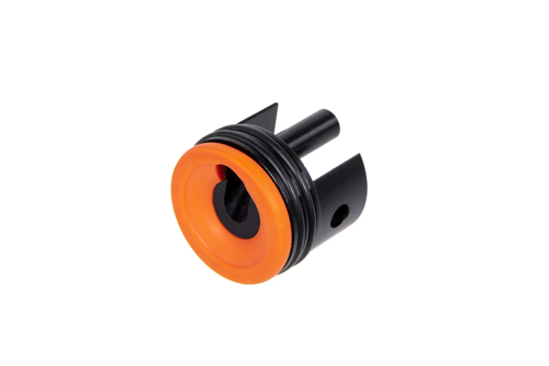 Culasse FPS Softair ERGAL pour gearbox V7 (TC14E)