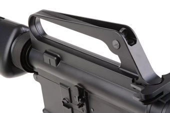 Réplica de fusil de asalto GG209 (OUTLET)