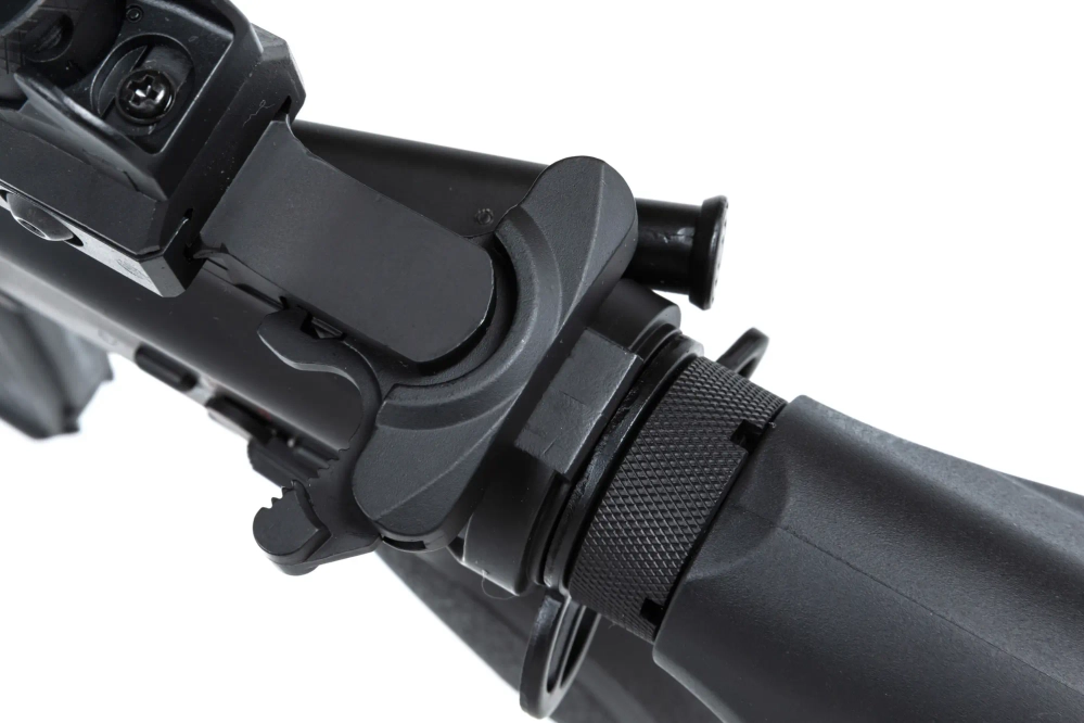 airsoft Specna Arms SA-PH23 PRIME™ HAL™ ETU Carbine High Torque Version Black