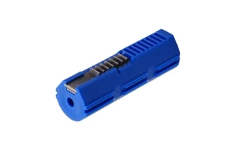 Pistón SHS - 7 aceroch dientes