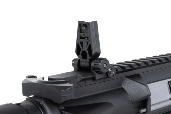 Specna Arms SA-C08 CORE™ HAL ETU™ 0,5J airsoft Carbine Black