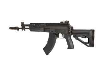 Fusil de airsoft LCK-15 EBB