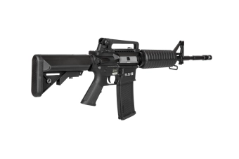 Replika karabiny SA-C01 CORE™