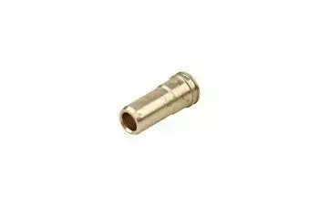 Nozzle Calibre Hasta réplicas tipo G3