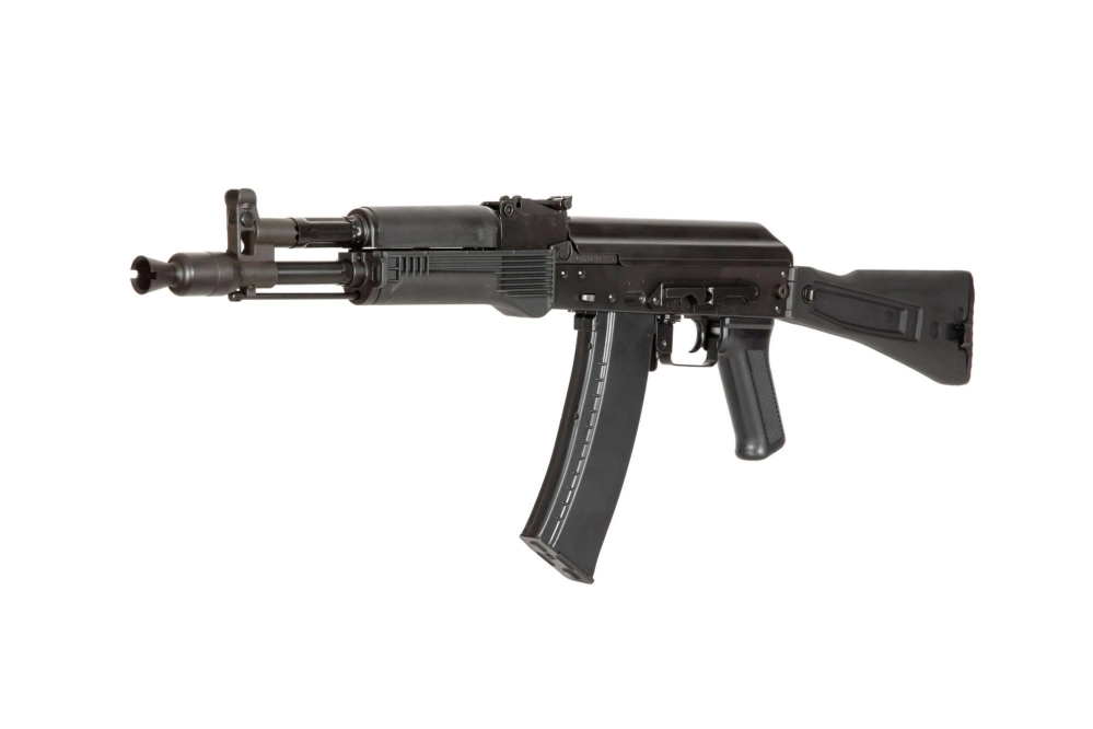 Fusil de airsoft LCK104 EBB