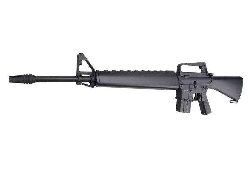 JG1601T carbine replica