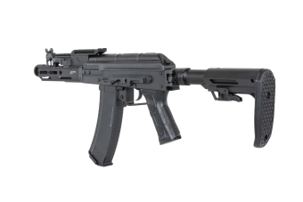 Karabinek ASG Arcturus Advanced Tactical AK MOD1 PDW AEG FE™ do 1.14 J