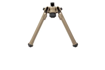 Dvojnožka M-LOK® - Flat Dark Earth