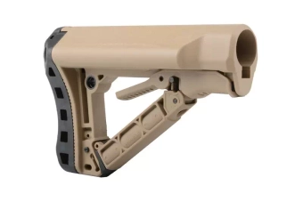 GOS-V3 Telescopic Stock
