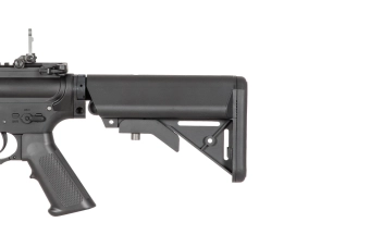 Réplique fusil SR30 M-LOK