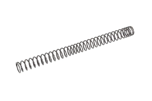 FPS Softair M105 mainspring for AEG replicas