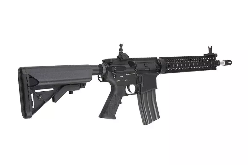 Réplique fusil SA-A19 ONE™