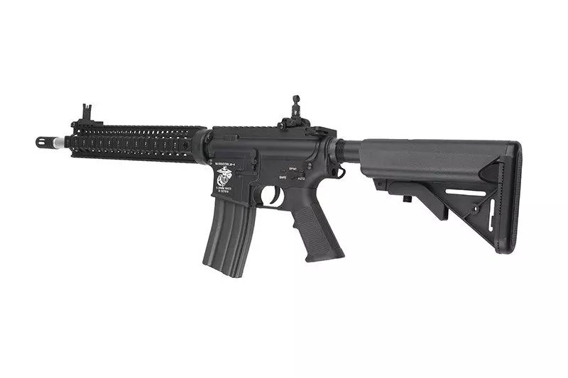 Réplica fusil SA-A19 ONE™