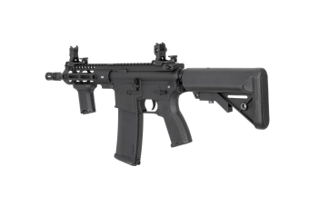 SA-E21 EDGE™ Carbine Replica - black