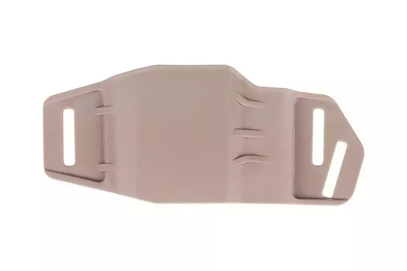 Kabura Multipurpose (W/Z) - dark earth  