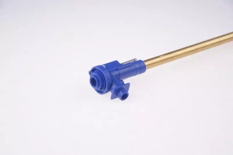 Réplica fusil SA-C06 CORE™ - Medio bronceado