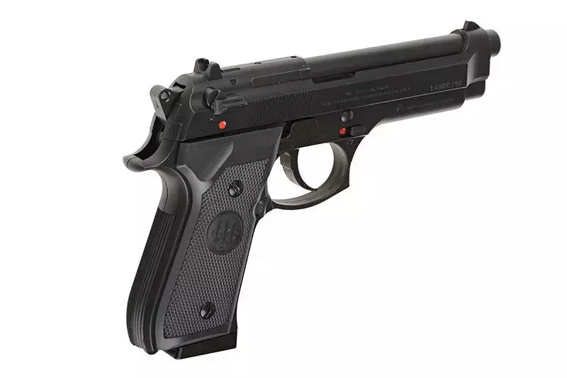 Beretta Mod. 92 FS pistol replica