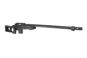Fusil airsoft fusil de sniper MB4409A