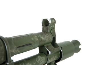 Réplique de fusil d’assaut SA-J09 EDGE™ - Soldier Of Fortune 