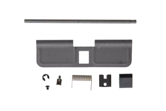 Dust Cover for AR15 Specna Arms CORE™ replicas