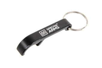 Specna Arms sleutelhanger opener