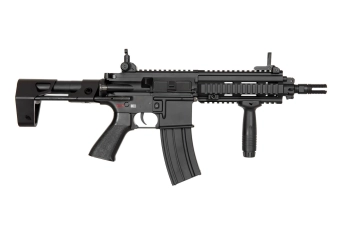 Replika karabiny 816