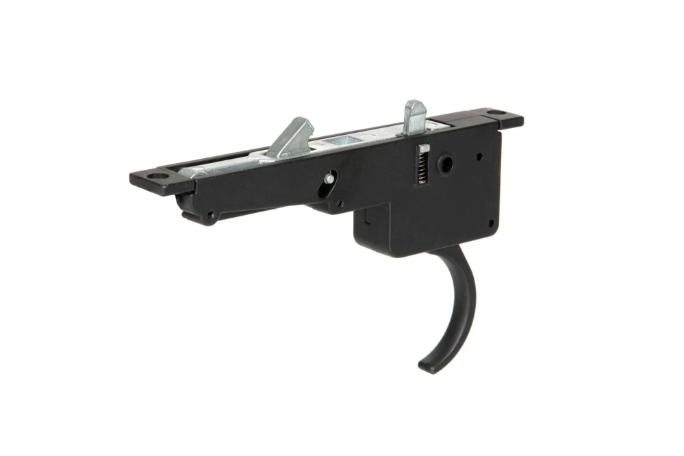 Kompletny zespół spustowy do replik SV-98 CORE™