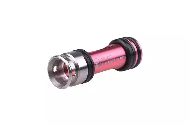 Steel Piston for AS-01 Striker AMOEBA Replicas