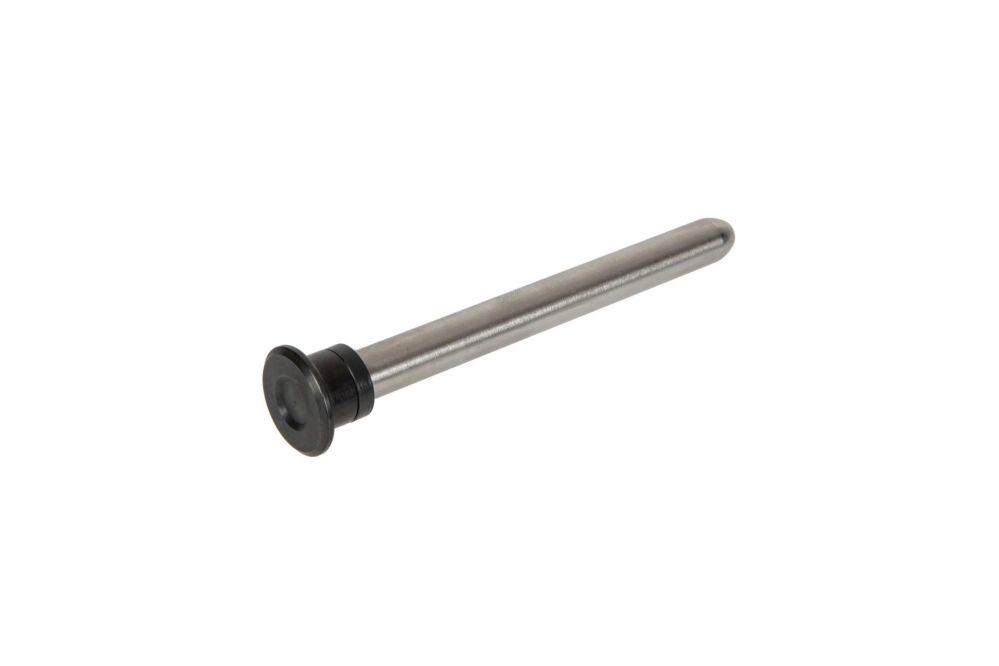 Steel 9mm Spring Guide for MOD24/SSG24/APS-2 Replicas