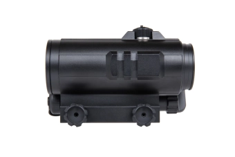 Réplica del colimador DK-9 de JJ-Airsoft