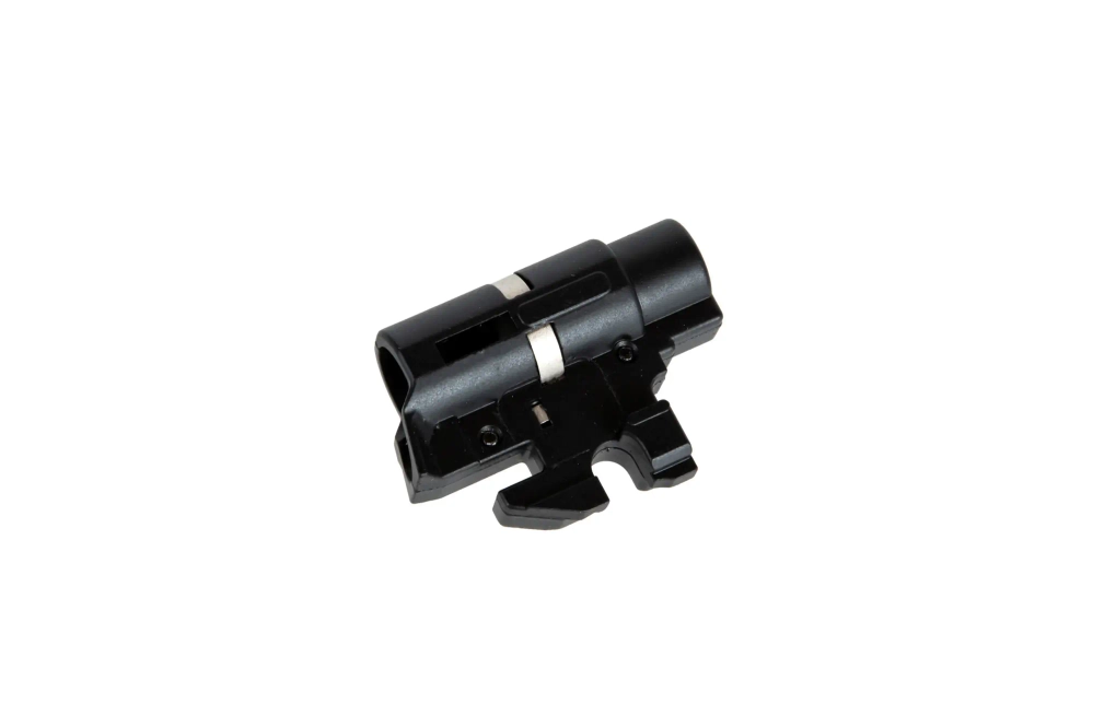 HU Chamber for Hi-Capa Replicas