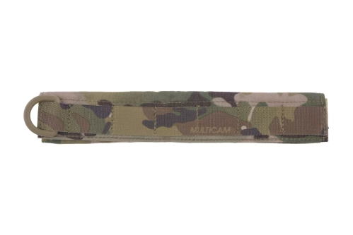 M61 Cover for M31/M32 Hearing Protectors - MC