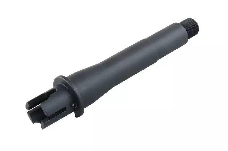 CQB Ultra Short Barrel