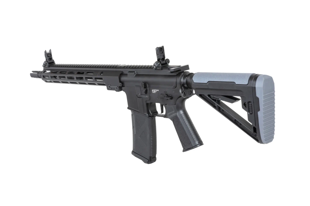 Arcturus Saber MK16 AT-AR11E FE™ ASG Karabijn