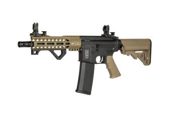 Replika karabinka SA-C17 CORE™ - Half-Tan
