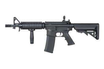 RRA SA-C04 CORE™ carbine replica - black
