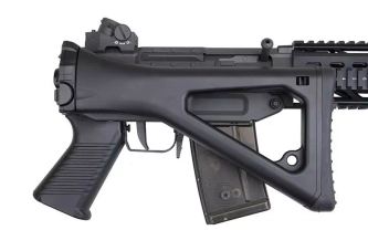 JG081 Carbine Replica