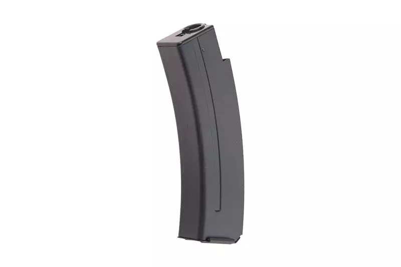 Scorpion vz.61 TM 58 BB Mid-Cap Magazine