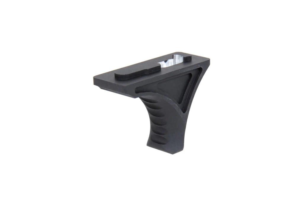 Dwustronny Hand Stop RS KAVE KeyMod Czarny