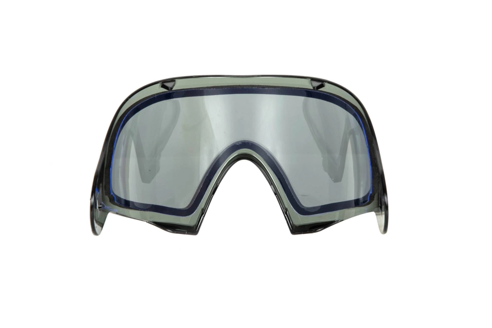 Windscherm voor DYE i4 / i5 maskers - Rook