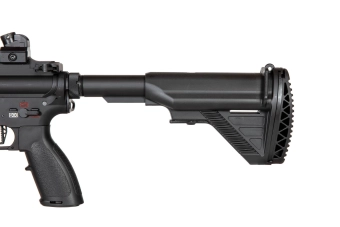 Specna Arms SA-H21 EDGE 2.0™ GATE ASTER airsoft Carbine Black (OUTLET)
